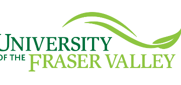 Uni Logo